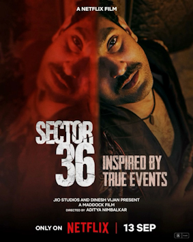 Hindi Movie 6
